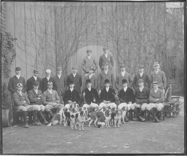 PA-N.845-2024 image PA-N.845-2024