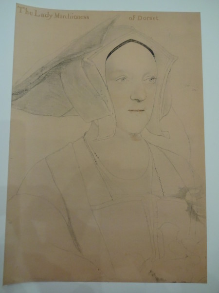 FDA-E.2232-2015 image FDA-E.2232-2015