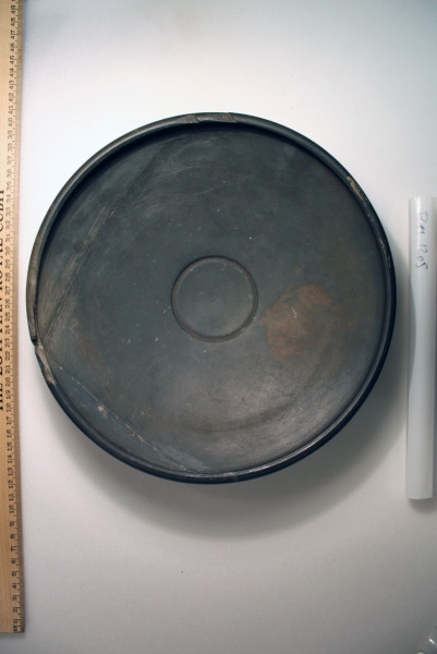 ECM.1205-2010-A image ECM.1205-2010-A