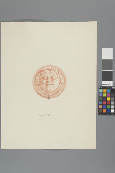 ECL-Bm.6_67-2012 image ECL-Bm.6_67-2012