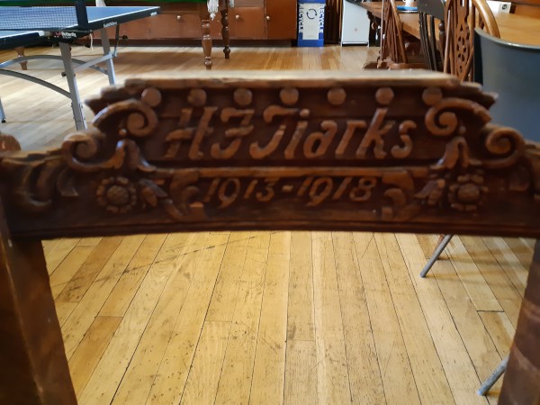 FDA-A.350_16-2020-A image FDA-A.350_16-2020-A