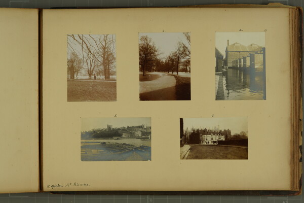 PA-A.79_36-2024 image PA-A.79_36-2024