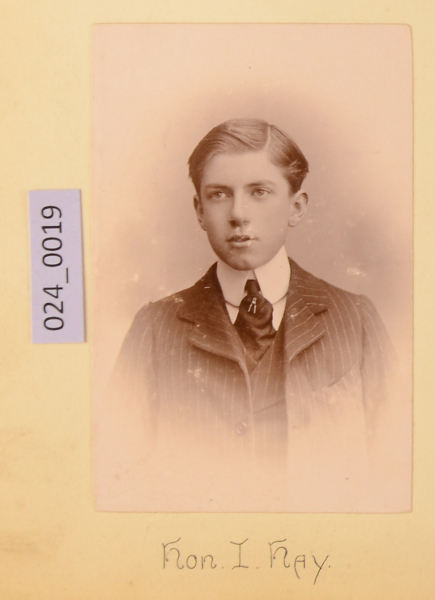 PA-A.24_19-2013 image PA-A.24_19-2013