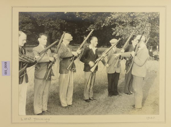 PA-A.1_48-2012 image PA-A.1_48-2012