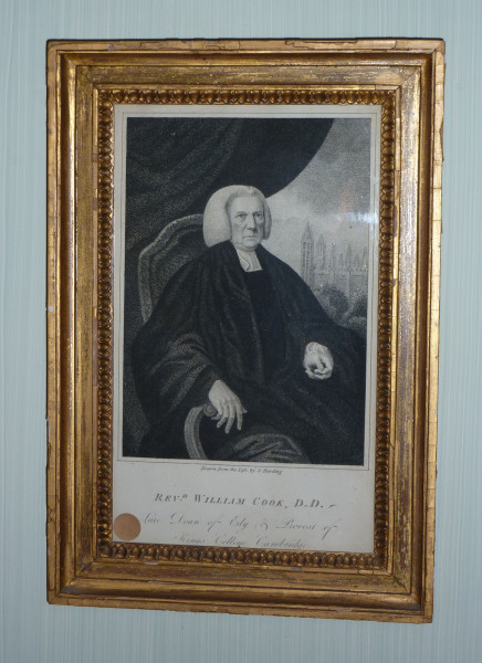 FDA-E.610-2013 image FDA-E.610-2013