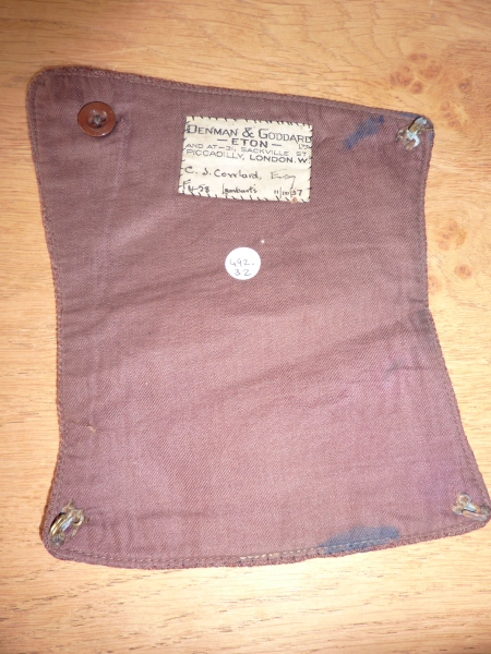 MEL.492_32-2010 image MEL.492_32-2010