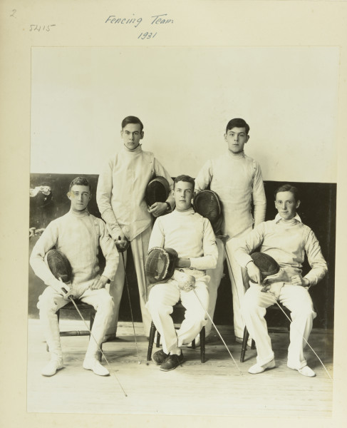 PA-A.102_11-2017 image PA-A.102_11-2017