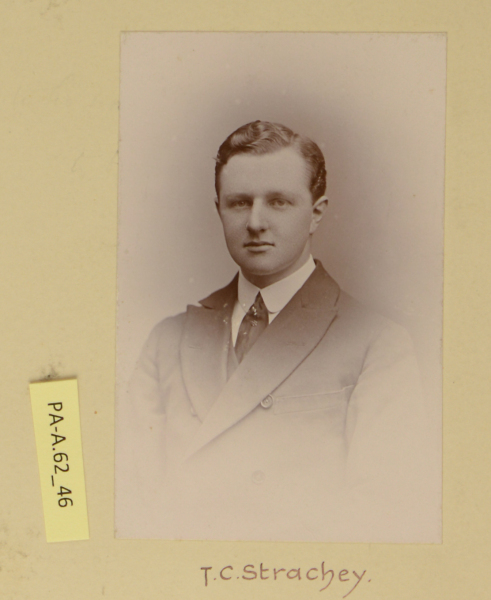 PA-A.62_46-2013 image PA-A.62_46-2013