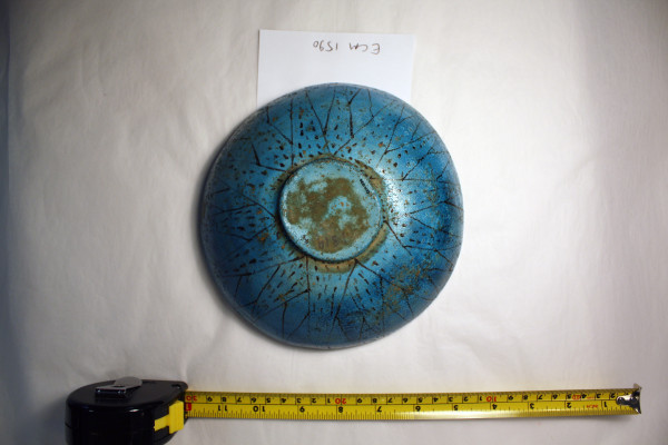 ECM.1590-2010-B image ECM.1590-2010-B