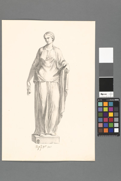 ECL-Bn.1_101-2013 image ECL-Bn.1_101-2013