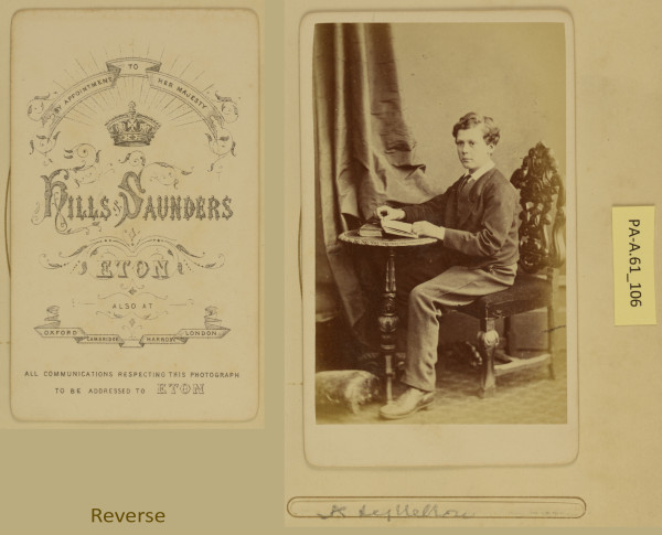 PA-A.61_106-2014 image PA-A.61_106-2014