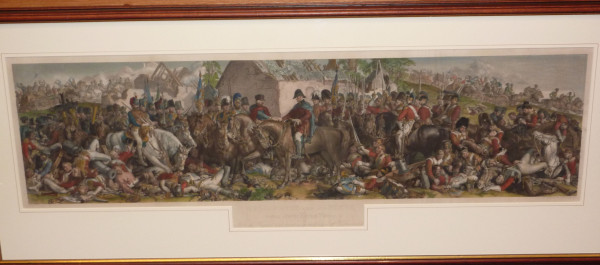 FDA-E.1285-2014 image FDA-E.1285-2014