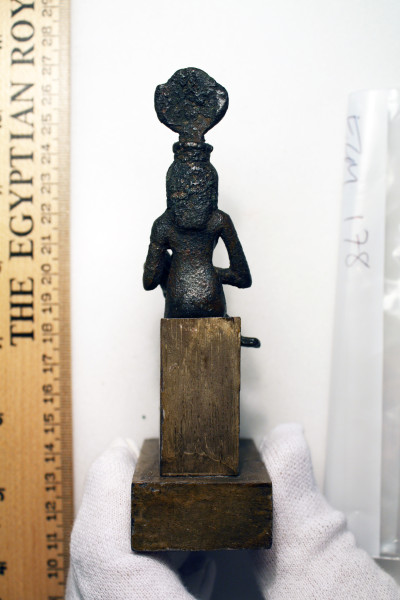 ECM.178-2010-B image ECM.178-2010-B