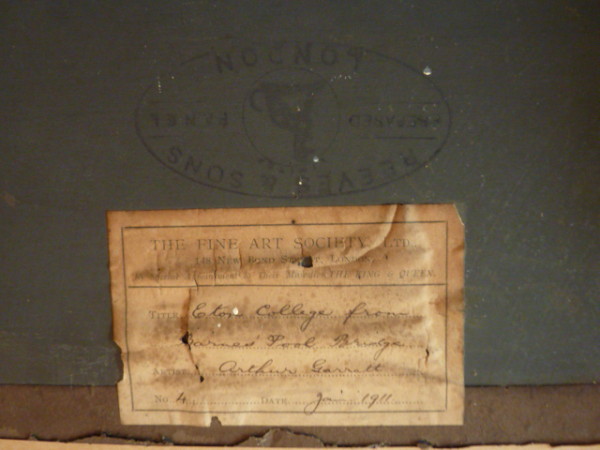 image FDA-P.563-2016-G