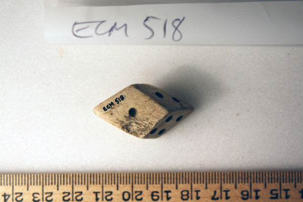 ECM.518-2010-B image ECM.518-2010-B