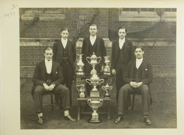 PA-A.108_50-2017 image PA-A.108_50-2017