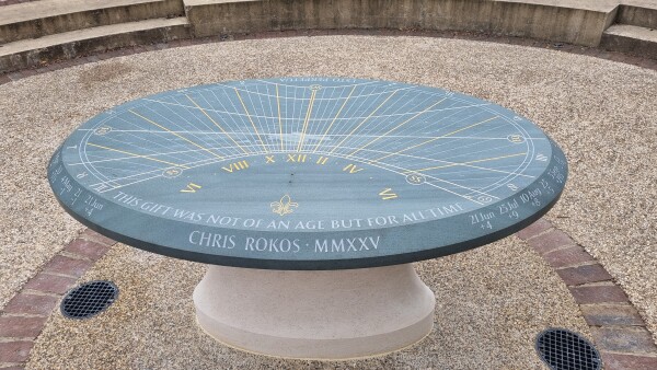 FDA-A.2588-2025-B image FDA-A.2588-2025-B