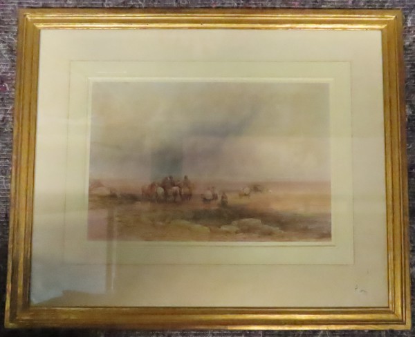 FDA-D.1696-2023 image FDA-D.1696-2023