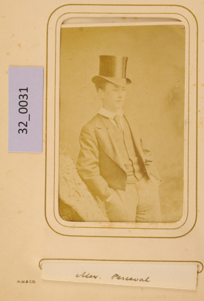 PA-A.32_31-2012 image PA-A.32_31-2012