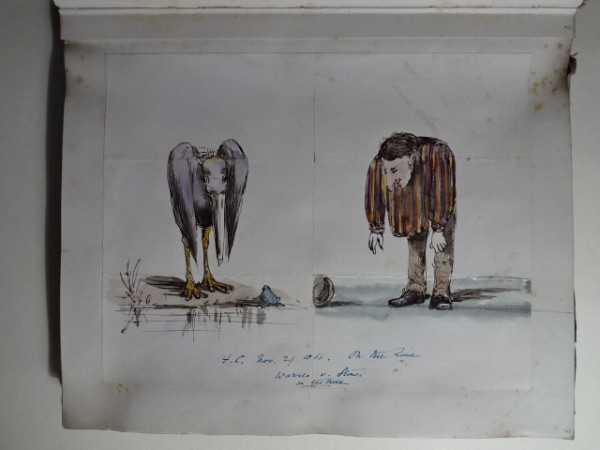 FDA-V.6-2016-D image FDA-V.6-2016-D