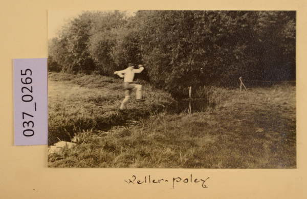 PA-A.37_265-2012 image PA-A.37_265-2012