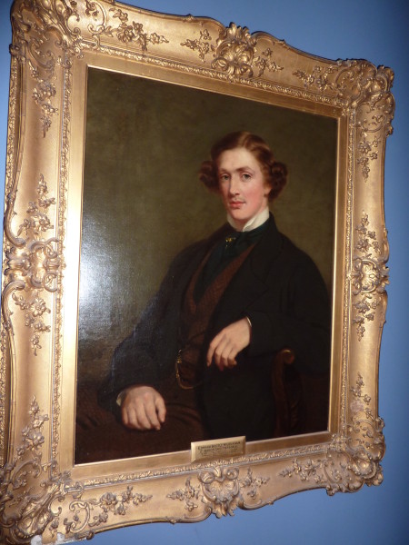 FDA-P.275-2010 image FDA-P.275-2010