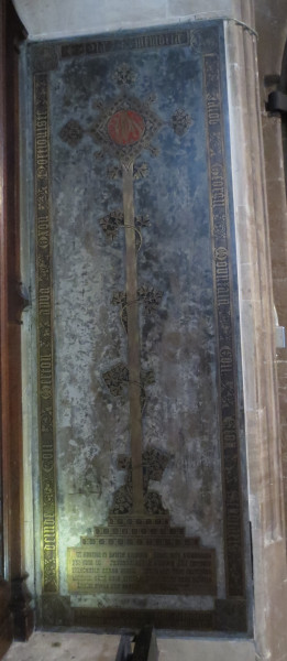 FDA-A.600-2018-B image FDA-A.600-2018-B