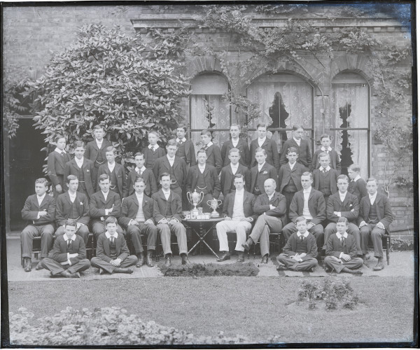 PA-N.73-2023 image PA-N.73-2023