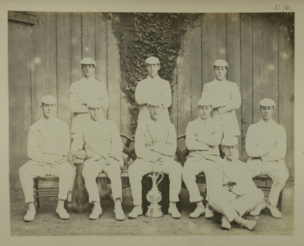 PA-A.97_33-2015 image PA-A.97_33-2015