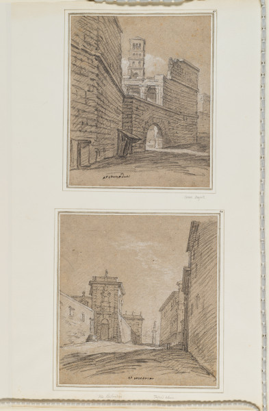 FDA-D.1182&1183-2015-cr image FDA-D.1182&1183-2015-cr