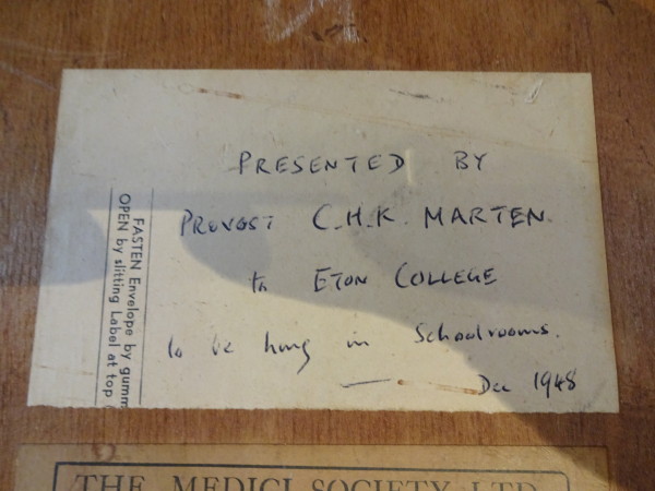 image FDA-E.3054-2018-C