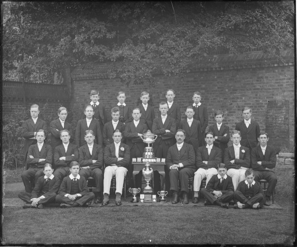 PA-N.417-2024 image PA-N.417-2024