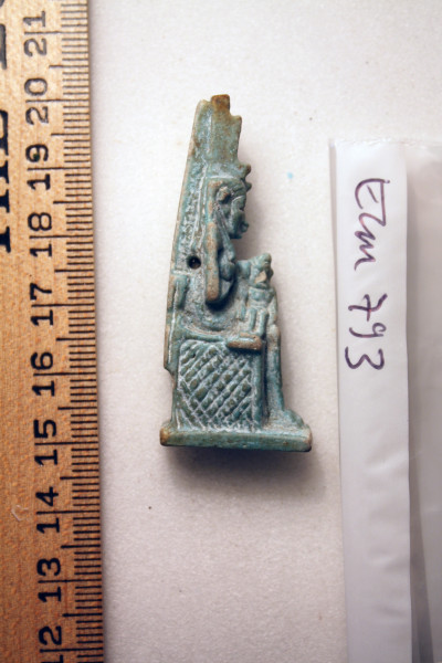 ECM.793-2010-C image ECM.793-2010-C