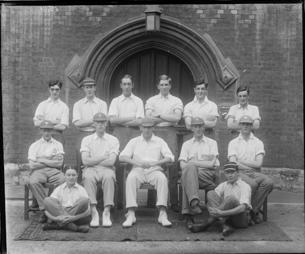 PA-N.944-2024 image PA-N.944-2024