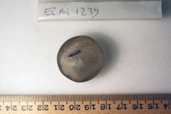 ECM.1239-2010-B image ECM.1239-2010-B