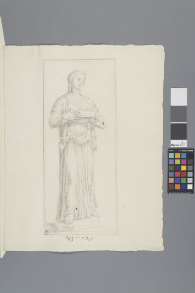 ECL-Bm.7_76-2013 image ECL-Bm.7_76-2013