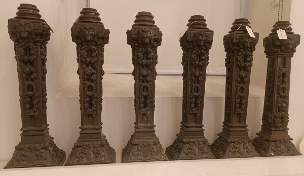 FDA-A.415-2014-A image FDA-A.415-2014-A