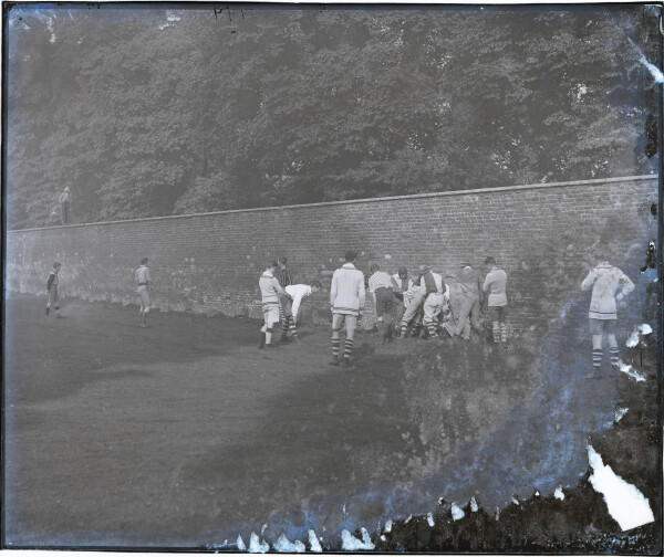 PA-N.1058-2024 image PA-N.1058-2024