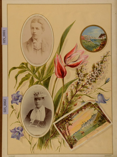 PA-A.25_2-2013 image PA-A.25_2-2013