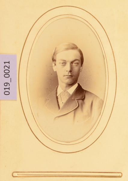 PA-A.19_21-2013 image PA-A.19_21-2013