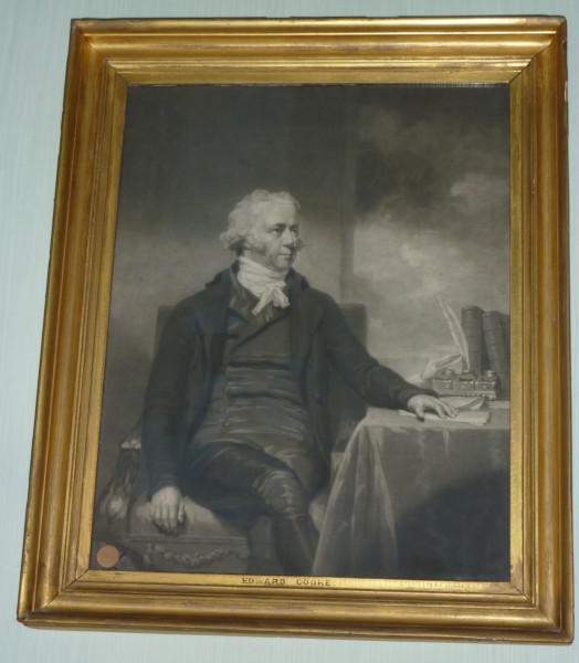 FDA-E.632-2013 image FDA-E.632-2013