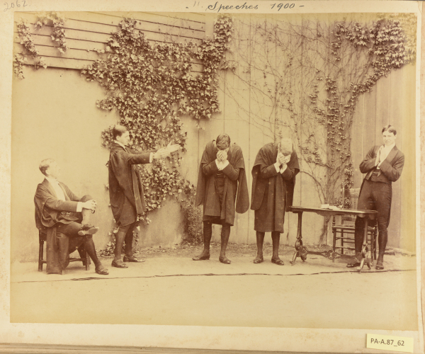 PA-A.87_62-2013 image PA-A.87_62-2013