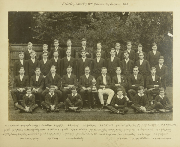 PA-A.106_5-2017 image PA-A.106_5-2017