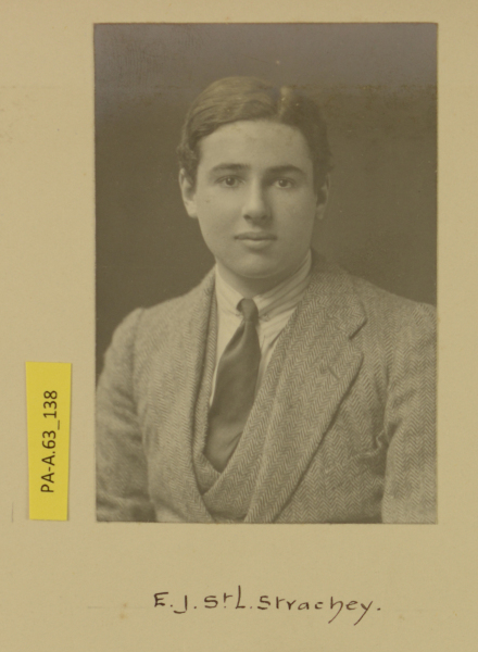 PA-A.63_138-2013 image PA-A.63_138-2013