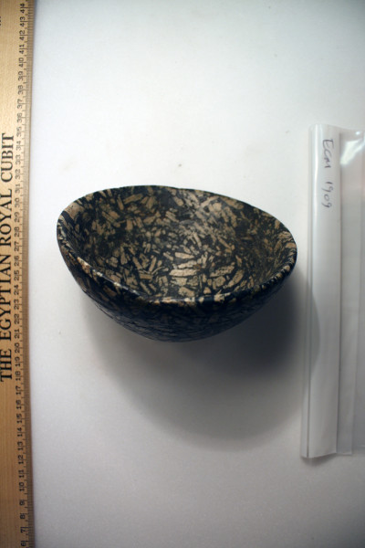 ECM.1909-2010-C image ECM.1909-2010-C