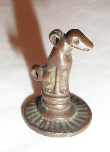 MEL.634_22-2011 image MEL.634_22-2011