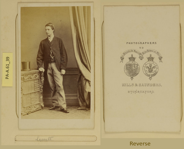 PA-A.61_39-2014 image PA-A.61_39-2014