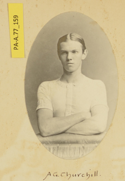 PA-A.77_159-2014 image PA-A.77_159-2014