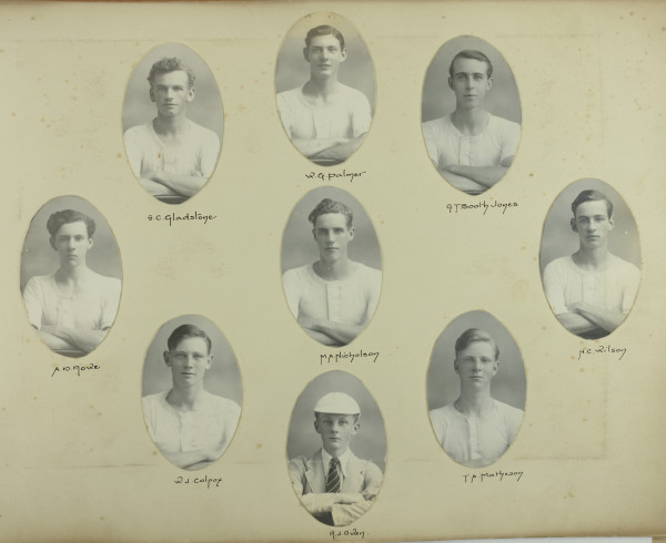 PA-A.78_24-2014 image PA-A.78_24-2014