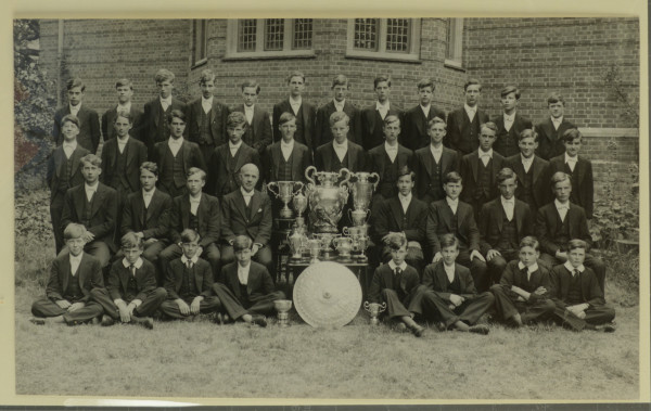 PA-B.1_22-2014 image PA-B.1_22-2014